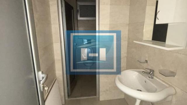 Poslovni prostor, Izdavanje, 80m2, Paraćin