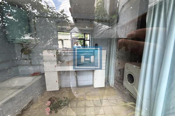 prodaja, kuca,
razanj, 908641, trosoban