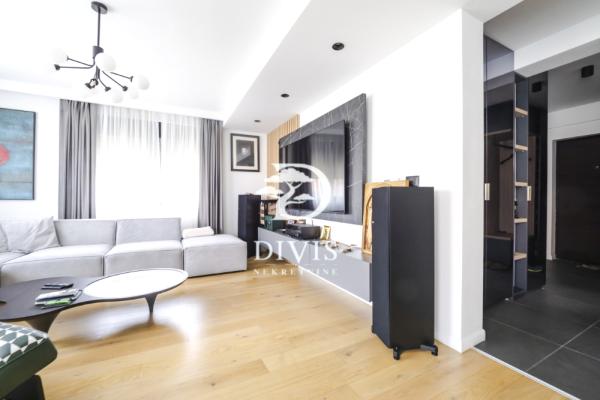 prodaja, stanova,
beograd, 908818, trosoban-mlade-bosne