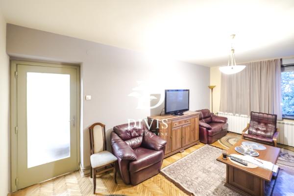 prodaja, stanova,
beograd, 908856, cetvorosoban-cingrijina