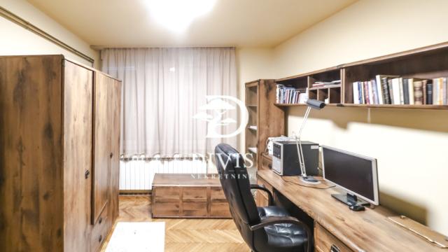 Stan, četvorosoban, Prodaja, 104m2, Čingrijina