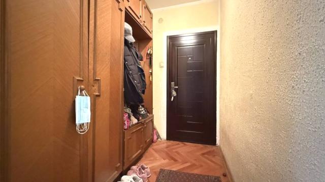 Stan, Dvoiposoban, Prodaja, 70m2, Grčića Milenka