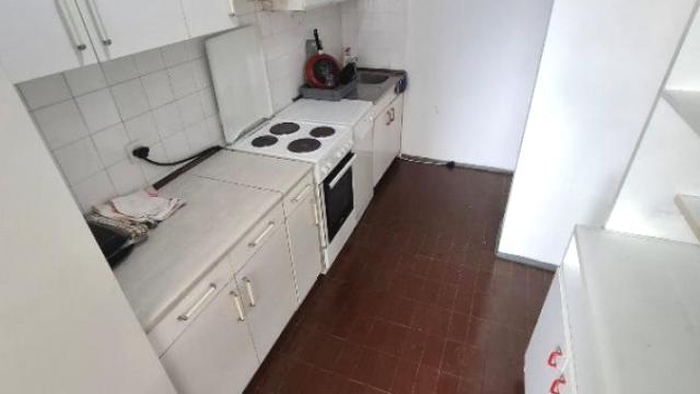 Stan, Troiposoban, Prodaja, 87m2, Cerak, Čukarica, Šavnička