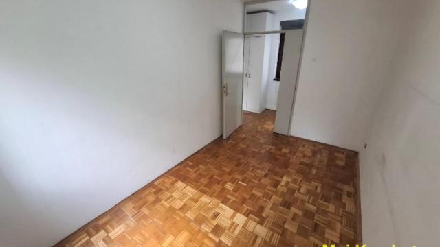 Stan, Troiposoban, Prodaja, 87m2, Cerak, Čukarica, Šavnička