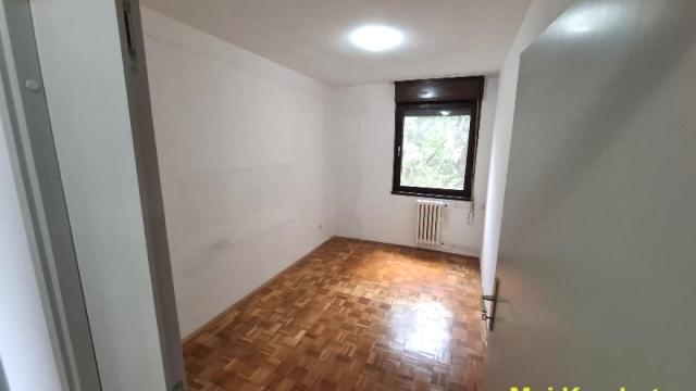 Stan, Troiposoban, Prodaja, 87m2, Cerak, Čukarica, Šavnička