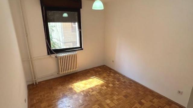 Stan, Troiposoban, Prodaja, 87m2, Cerak, Čukarica, Šavnička