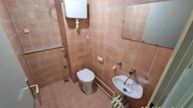 Stan, Troiposoban, Prodaja, 87m2, Cerak, Čukarica, Šavnička