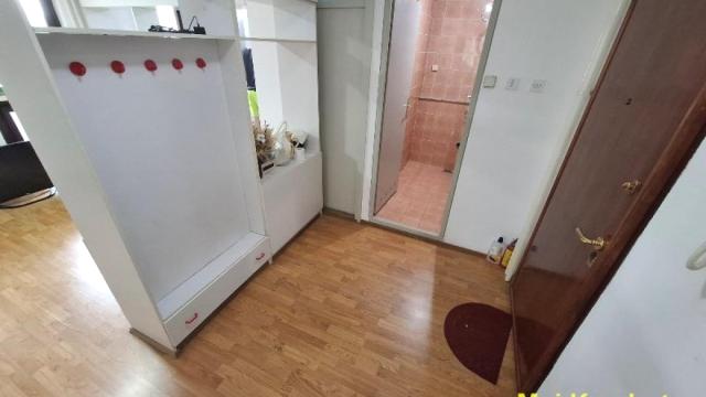 Stan, Troiposoban, Prodaja, 87m2, Cerak, Čukarica, Šavnička