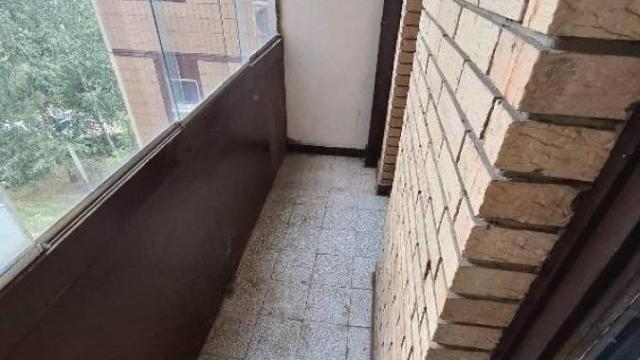 Stan, Troiposoban, Prodaja, 87m2, Cerak, Čukarica, Šavnička
