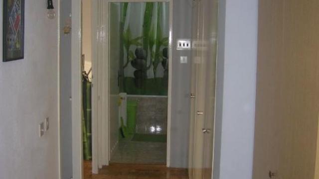 Stan, Jednosoban, Prodaja, 45m2, Blok 63, Novi Beograd, Gandijeva
