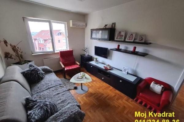 prodaja, stanova,
vidikovacka-padina-rakovica-beograd, 909179, jednoiposoban-prvoboraca