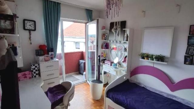 Stan, Jednoiposoban, Prodaja, 36m2, Vidikovačka padina, Rakovica, Prvoboraca