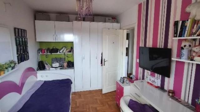 Stan, Jednoiposoban, Prodaja, 36m2, Vidikovačka padina, Rakovica, Prvoboraca