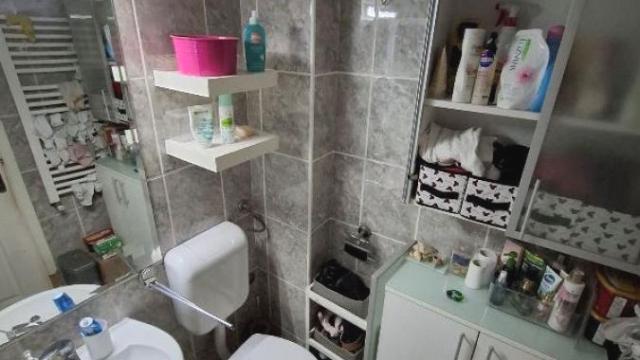 Stan, Jednoiposoban, Prodaja, 36m2, Vidikovačka padina, Rakovica, Prvoboraca
