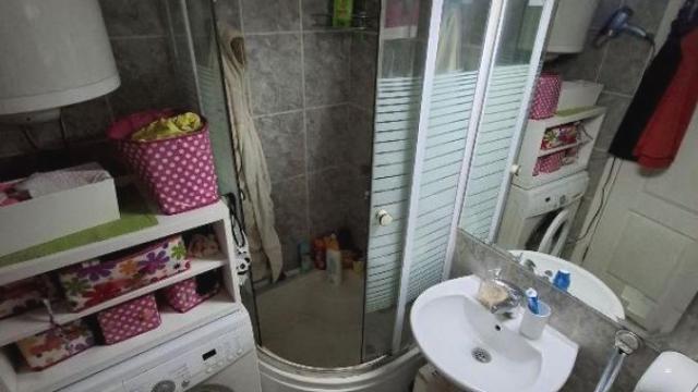 Stan, Jednoiposoban, Prodaja, 36m2, Vidikovačka padina, Rakovica, Prvoboraca