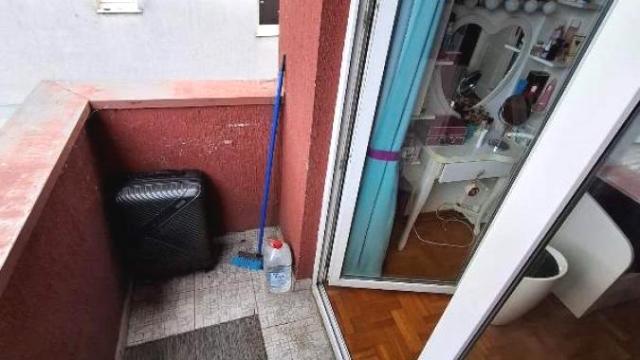 Stan, Jednoiposoban, Prodaja, 36m2, Vidikovačka padina, Rakovica, Prvoboraca