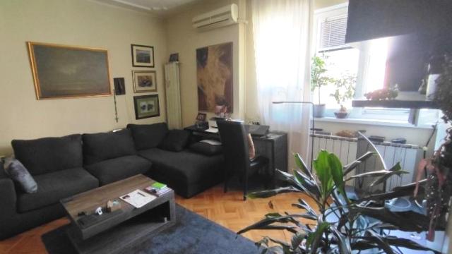 Stan, četvorosoban, Prodaja, 78m2, Centar, Stari grad, Kralja Petra