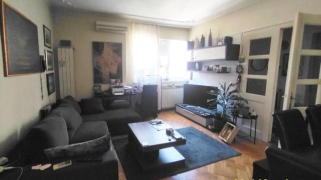 Stan, četvorosoban, Prodaja, 78m2, Centar, Stari grad, Kralja Petra