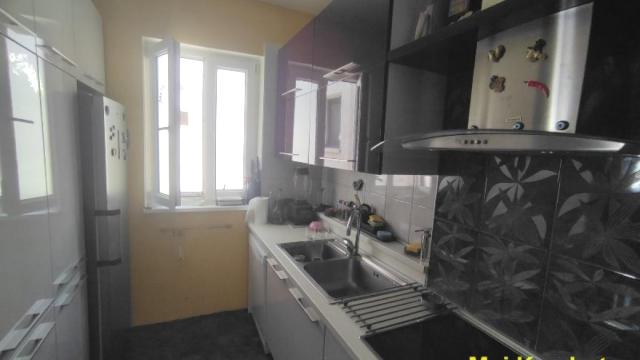 Stan, četvorosoban, Prodaja, 78m2, Centar, Stari grad, Kralja Petra