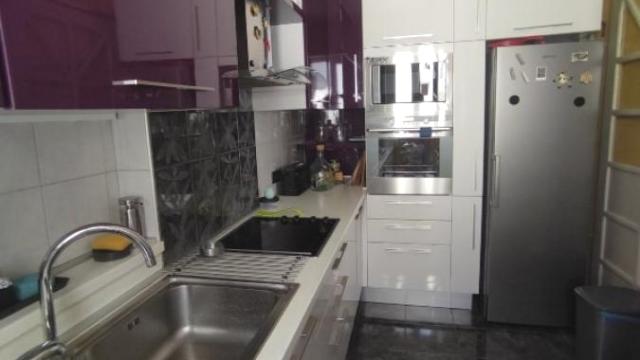 Stan, četvorosoban, Prodaja, 78m2, Centar, Stari grad, Kralja Petra