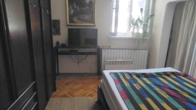 Stan, četvorosoban, Prodaja, 78m2, Centar, Stari grad, Kralja Petra