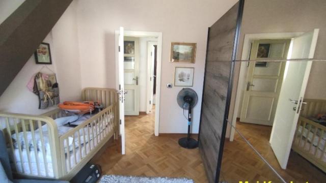 Stan, četvorosoban, Prodaja, 78m2, Centar, Stari grad, Kralja Petra