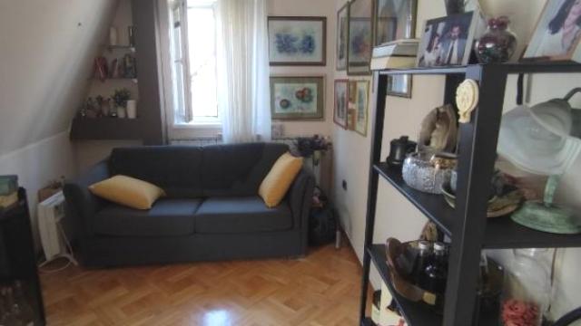 Stan, četvorosoban, Prodaja, 78m2, Centar, Stari grad, Kralja Petra