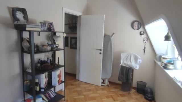 Stan, četvorosoban, Prodaja, 78m2, Centar, Stari grad, Kralja Petra