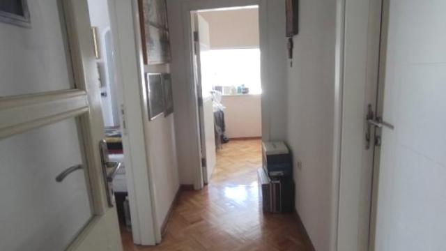 Stan, četvorosoban, Prodaja, 78m2, Centar, Stari grad, Kralja Petra