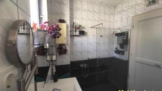Stan, četvorosoban, Prodaja, 78m2, Centar, Stari grad, Kralja Petra