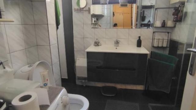 Stan, četvorosoban, Prodaja, 78m2, Centar, Stari grad, Kralja Petra