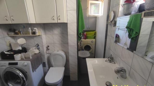 Stan, četvorosoban, Prodaja, 78m2, Centar, Stari grad, Kralja Petra