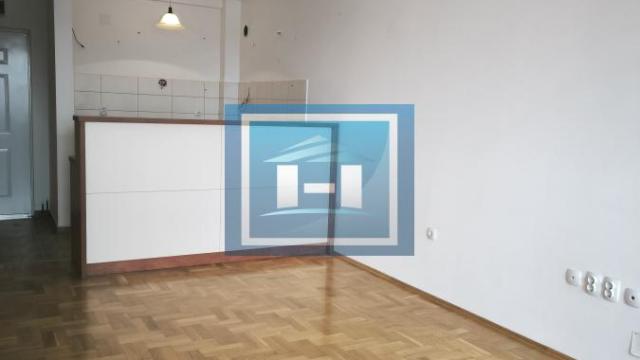 Stan, Dvosoban, Prodaja, 47m2, Centar, Gradska lokacija, Ćuprija