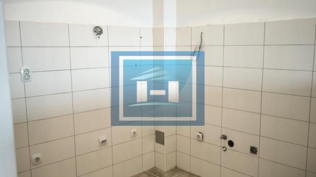 Stan, Dvosoban, Prodaja, 47m2, Centar, Gradska lokacija, Ćuprija