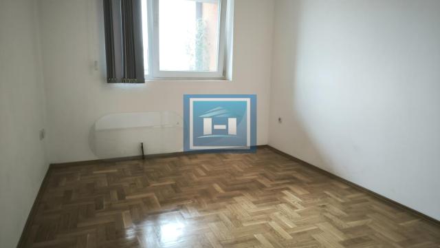 Stan, Dvosoban, Prodaja, 47m2, Centar, Gradska lokacija, Ćuprija