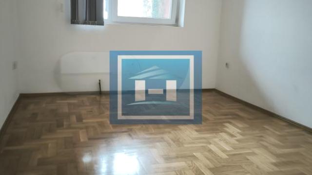 Stan, Dvosoban, Prodaja, 47m2, Centar, Gradska lokacija, Ćuprija