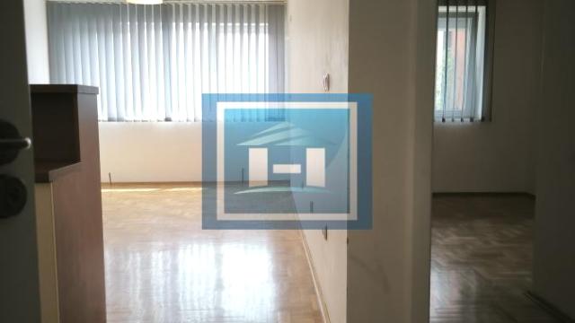 Stan, Dvosoban, Prodaja, 47m2, Centar, Gradska lokacija, Ćuprija