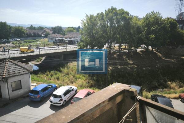 prodaja, stanova,
centar-grad-cuprija, 909186, dvosoban