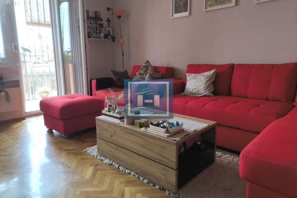 prodaja, stanova,
centar-grad-cuprija, 909187, dvosoban