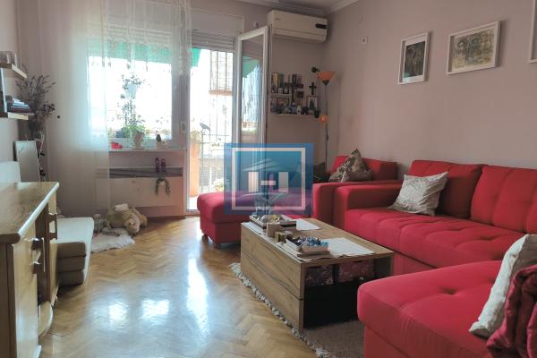 prodaja, stanova,
centar-grad-cuprija, 909187, dvosoban