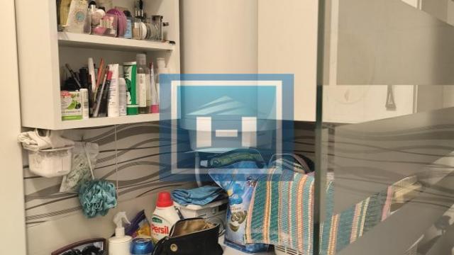 Stan, Dvosoban, Prodaja, 54m2, Centar, Gradska lokacija, Ćuprija