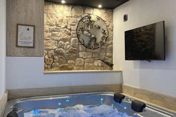 prodaja, stanova,
vrdnik-opstina-irig, 909174, trosoban