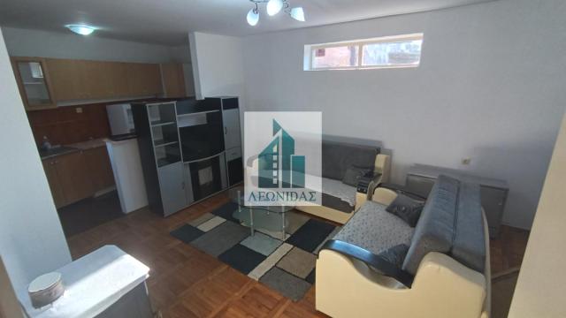 Stan, Dvoiposoban, Izdavanje, 60m2, Pantelej, Niš