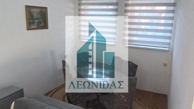 Stan, Dvoiposoban, Izdavanje, 60m2, Pantelej, Niš