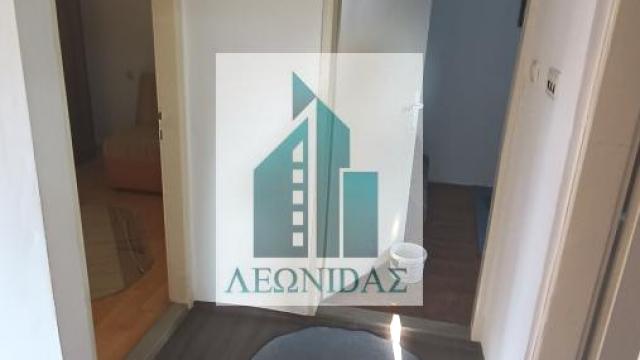 Stan, Dvoiposoban, Izdavanje, 60m2, Pantelej, Niš