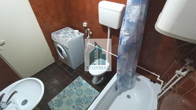 Stan, Dvoiposoban, Izdavanje, 60m2, Pantelej, Niš