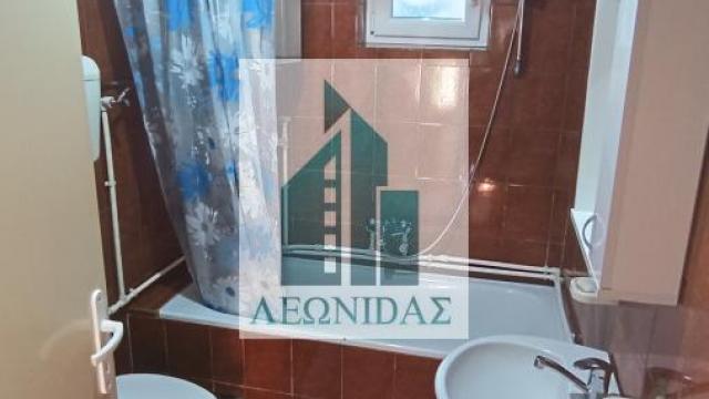 Stan, Dvoiposoban, Izdavanje, 60m2, Pantelej, Niš