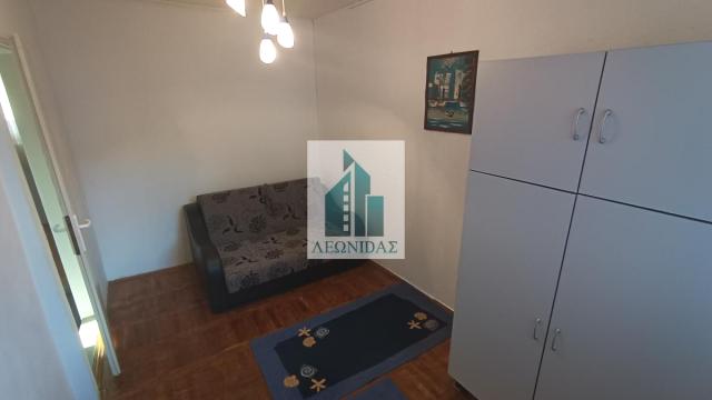 Stan, Dvoiposoban, Izdavanje, 60m2, Pantelej, Niš