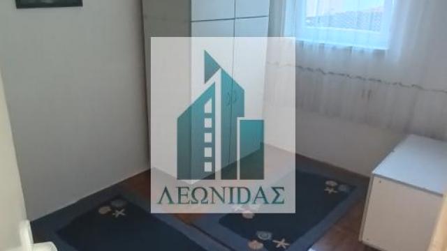 Stan, Dvoiposoban, Izdavanje, 60m2, Pantelej, Niš