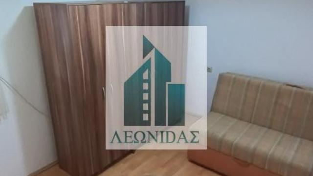 Stan, Dvoiposoban, Izdavanje, 60m2, Pantelej, Niš